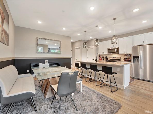 2659 W 69th Drive, Denver CO 80221