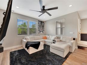 2659 W 69th Drive, Denver CO 80221
