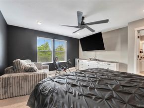 2659 W 69th Drive, Denver CO 80221
