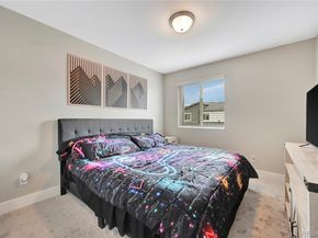 2659 W 69th Drive, Denver CO 80221