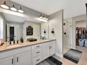2659 W 69th Drive, Denver CO 80221