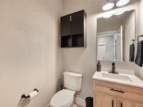 2659 W 69th Drive, Denver CO 80221