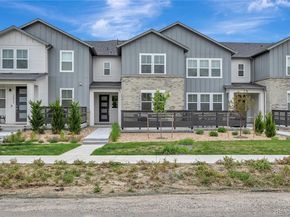 2659 W 69th Drive, Denver CO 80221