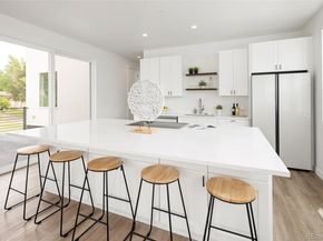 5462 S Cedar Street, Littleton CO 80120