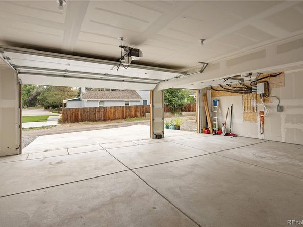 5462 S Cedar Street, Littleton CO 80120