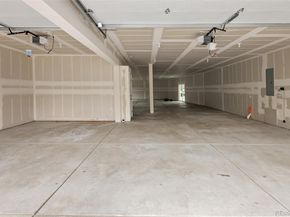 5462 S Cedar Street, Littleton CO 80120
