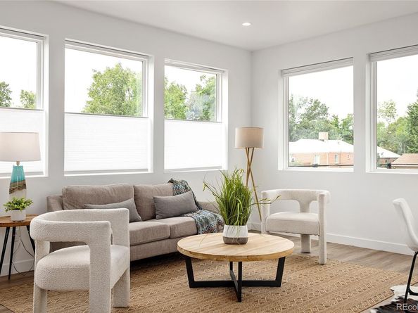 5462 S Cedar Street, Littleton CO 80120