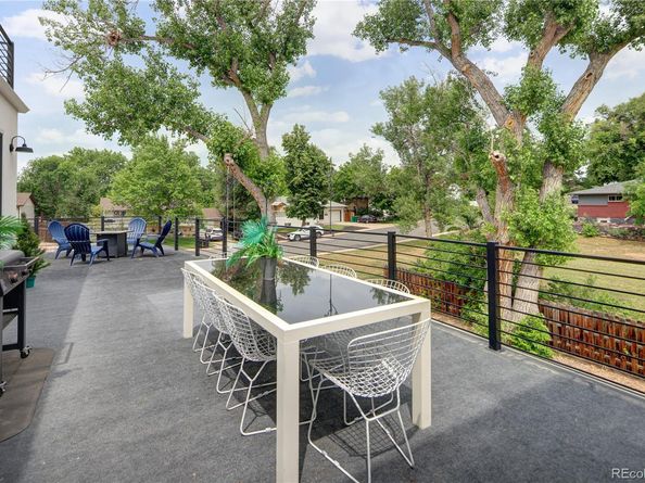 5462 S Cedar Street, Littleton CO 80120