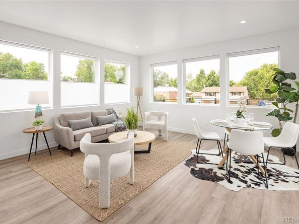 5462 S Cedar Street, Littleton CO 80120