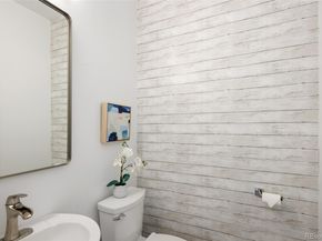 5462 S Cedar Street, Littleton CO 80120
