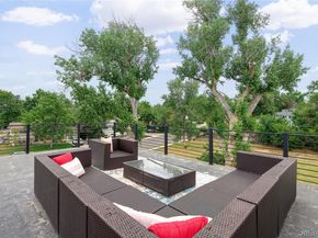 5462 S Cedar Street, Littleton CO 80120