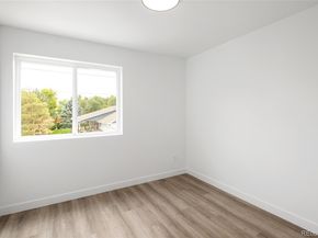 5462 S Cedar Street, Littleton CO 80120