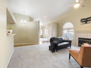 10507 W Maplewood Drive E, Littleton CO 80127