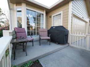 10507 W Maplewood Drive E, Littleton CO 80127