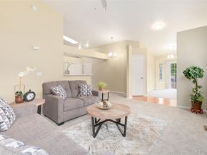 10507 W Maplewood Drive E, Littleton CO 80127