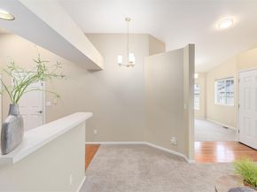 10507 W Maplewood Drive E, Littleton CO 80127