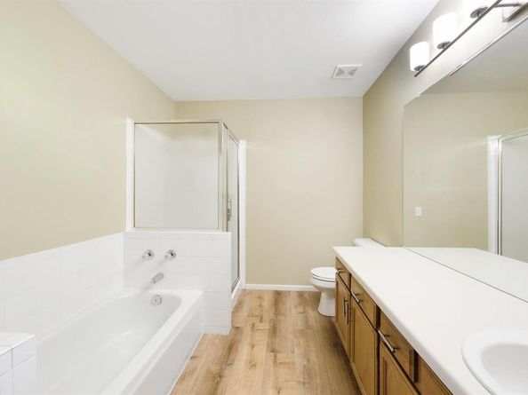 10507 W Maplewood Drive E, Littleton CO 80127