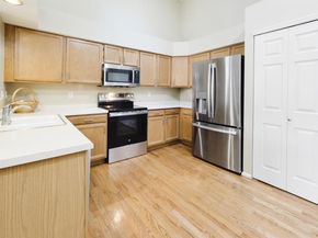 10507 W Maplewood Drive E, Littleton CO 80127