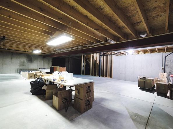 10507 W Maplewood Drive E, Littleton CO 80127