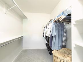 10507 W Maplewood Drive E, Littleton CO 80127