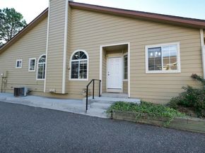 10507 W Maplewood Drive E, Littleton CO 80127