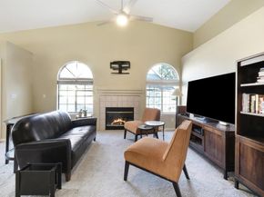 10507 W Maplewood Drive E, Littleton CO 80127