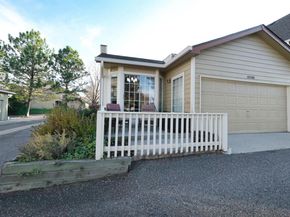 10507 W Maplewood Drive E, Littleton CO 80127