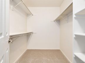 10507 W Maplewood Drive E, Littleton CO 80127