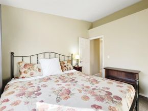 10507 W Maplewood Drive E, Littleton CO 80127