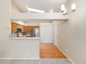 10507 W Maplewood Drive E, Littleton CO 80127