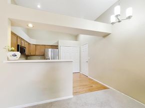 10507 W Maplewood Drive E, Littleton CO 80127