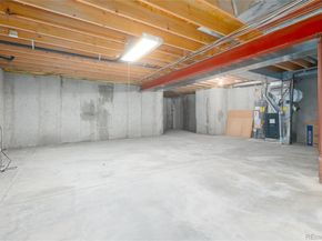 10507 W Maplewood Drive E, Littleton CO 80127