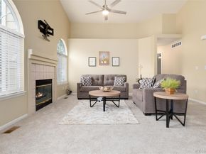 10507 W Maplewood Drive E, Littleton CO 80127