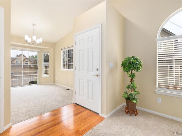 10507 W Maplewood Drive E, Littleton CO 80127