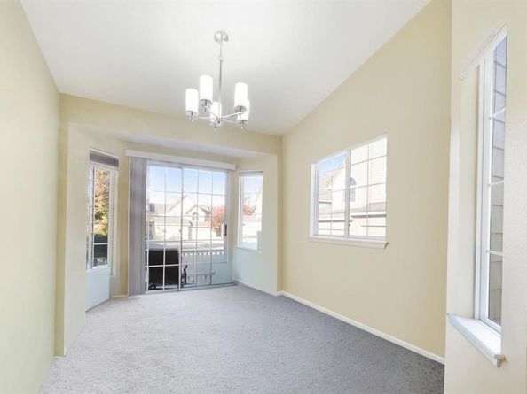 10507 W Maplewood Drive E, Littleton CO 80127