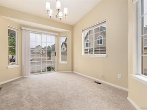 10507 W Maplewood Drive E, Littleton CO 80127