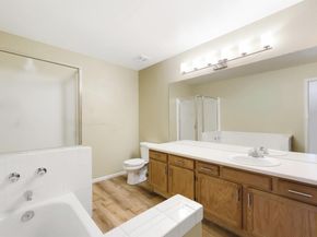 10507 W Maplewood Drive E, Littleton CO 80127