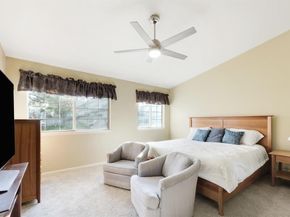 10507 W Maplewood Drive E, Littleton CO 80127