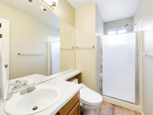 10507 W Maplewood Drive E, Littleton CO 80127