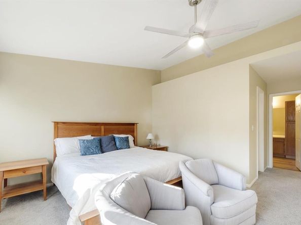 10507 W Maplewood Drive E, Littleton CO 80127