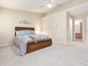 10507 W Maplewood Drive E, Littleton CO 80127
