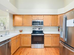 10507 W Maplewood Drive E, Littleton CO 80127