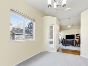 10507 W Maplewood Drive E, Littleton CO 80127