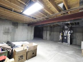 10507 W Maplewood Drive E, Littleton CO 80127