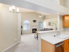 10507 W Maplewood Drive E, Littleton CO 80127