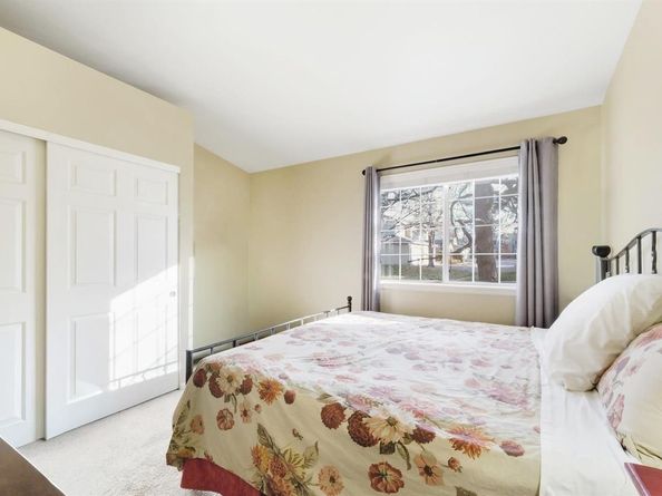 10507 W Maplewood Drive E, Littleton CO 80127