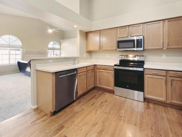 10507 W Maplewood Drive E, Littleton CO 80127