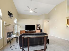 10507 W Maplewood Drive E, Littleton CO 80127