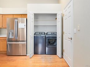 10507 W Maplewood Drive E, Littleton CO 80127