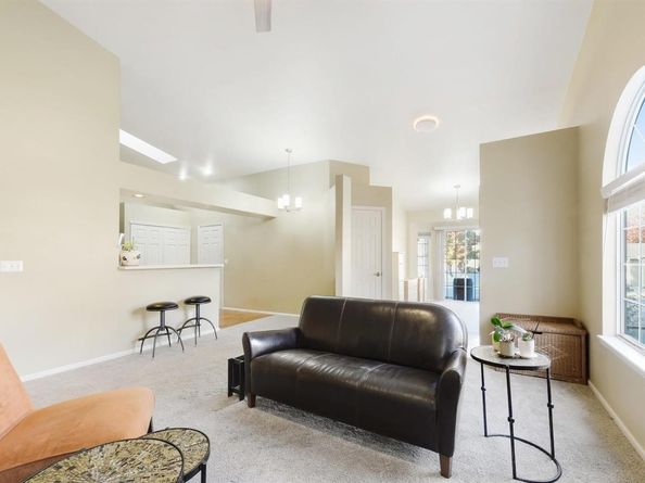 10507 W Maplewood Drive E, Littleton CO 80127